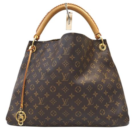 Louis Vuitton artsy sale